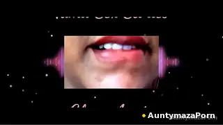 Raw Tamil Village Local Aunty Sex Riding Hd