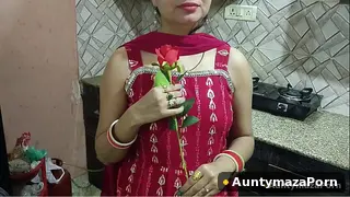 Raw Telugu Devar Bhabhi Mms