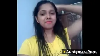 Raw Whatsapp Leaked Teen Strip Premium