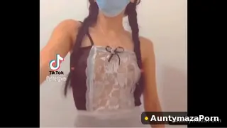 Raw Xxxvideo Scandal Philippines Tagalog Hot