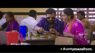 Real Andrea Jeremiah Nude Suchi Leak Oral Viral Video