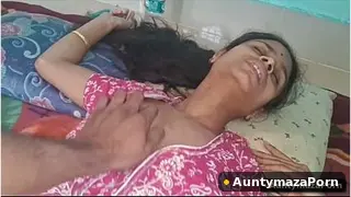 Real Bhojpuri Desi Village Movicom Sex Video