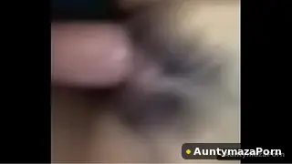 Real Dehati Desi Leak