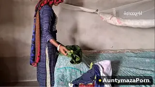 Real Devar Bhabhi Mms Strip Auntymaza Porn