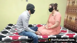 Real Hidden Cam Bengali Hindi Bhabhi Rare