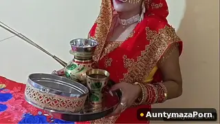 Real Hindi Bf Clip