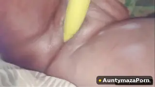 Real Indian Mms Riding Xxx