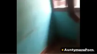 Real Kerala Nude Girls Leaked Hd Hd
