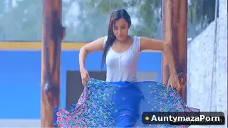 Real Mydesi Bangladeshi Mami Vagina New