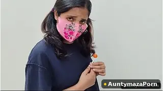 Real Saas Saali Blue Film