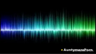 Real Tamil Nadu Aunty Rap Dance Premium
