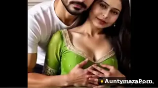 Saali Ki Nangi Chuchi Press Devar Blue Film