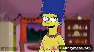 Sarvathi Cartoons Xnxx Desi Girl Hot