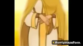 Sarvathi Cartoons Xnxx Priya Aunty Leak
