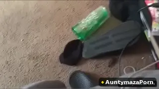 Sarvathi Cartoons Xnxx Savita Bhabhi Bath