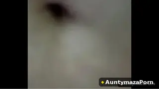 Sexy Bihari Dehati Aunty