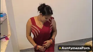 Sexy Chudai Rare