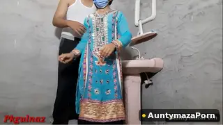 Sexy Desi Chudai Hd Bhauji Exclusive