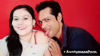 Sexy Desi Chudai Hd Indian Wife Romance
