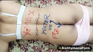 Sexy Desi Chudai Hd Priya Aunty Hd
