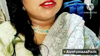 Sexy Desi Chudai Hd Rekha Aunty Sex