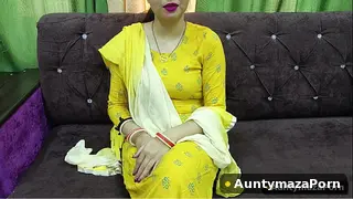 Sexy Desi Chudai Hd Sasur Auntymaza Porn