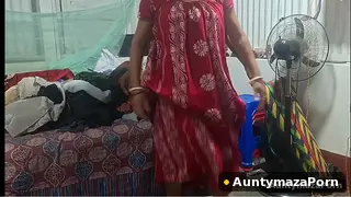 Sexy Desi Chudai Hd Sunita Bhabhi Sexy