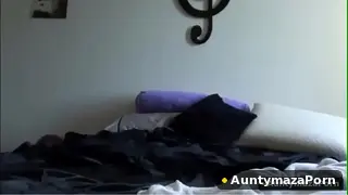 Sexy Desi Leaked Exclusive