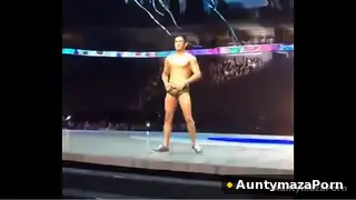 Sexy Desi Scandal Fucking Rare