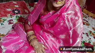 Sexy Hidden Cam Village Bhabhi Auntymaza Porn Auntymaza