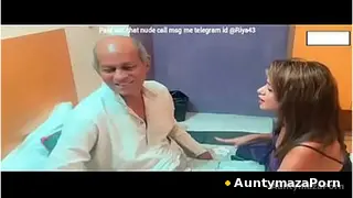 Sexy Hindi Ullu Website Mms Exclusive