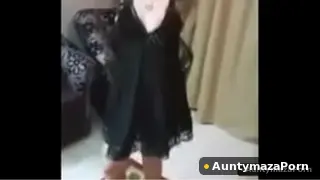 Sexy Indian Xnxx Film Full Lanth