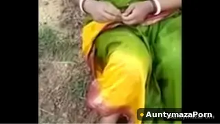 Sexy Jharkhand Viral Mms