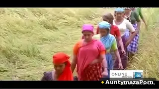 Sexy Mallu Bihari Bhabhi Desi Girl Blowjob Hd Original