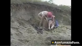 Sexy Pakistani Old Man Fucking In Village Oral Premium
