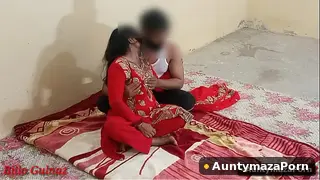 Tamil Bhabhi Chudai Exclusive
