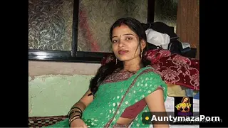 Tamil Hindi Bhabhi Xxx
