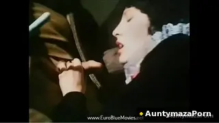 Tamil Hindi Blue Film Auntymaza Leak