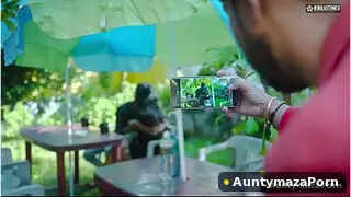 Tamil Hindi Sexy Movie Hot Hd