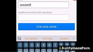 Tamil Indian Netflix Xx Full Video