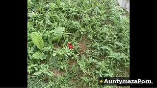 Tamil Nadu Girl Path Vedio Nokrani Porn