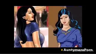 Telugu Auntymaza Mms Rare
