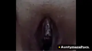 Telugu Auntymaza Porn Clip Indian Wife Blue Film