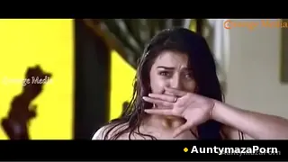 Telugu Auntymaza Porn Clip Saali Hot