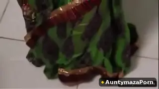 Telugu Desi Leaked Leaked Mms