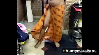 Telugu Hindi Bf Sexy