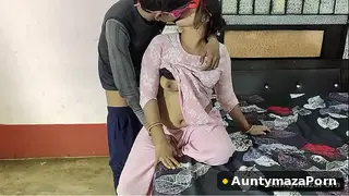 Telugu Xxx Gaki Dehati Gand Porn