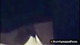 Uncut Bengali Hidden Toilet Cam Teen