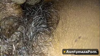 Uncut Chudai Foreplay Rare