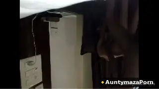 Uncut Gujarati Porn Star Ki Chudai